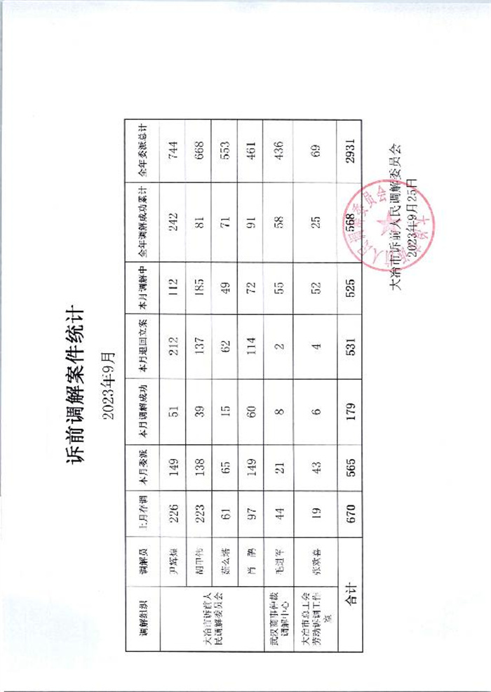 9月报表_1.jpg